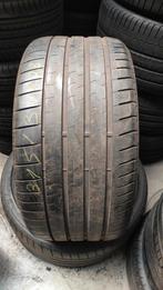 315/30 zr23 Bridgestone 31530zr23 315/30/zr/23, Ophalen