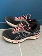 Asics Gel-Zone 7 - 40,5, Sport en Fitness, Gebruikt, Hardloopschoenen, Ophalen of Verzenden, Hardlopen