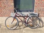Vélo Scott taille S, Ophalen