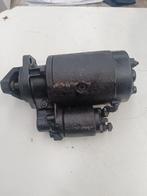 Starter voor Maserati Quattroporte S3, Ophalen, Maserati