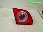 ACHTERLICHT LINKS ACHTERKLEP Passat (3C2) (3C5945093C), Auto-onderdelen, Gebruikt, De Bloemendaal 21 21
5221 EB  'S HERTOGENBOSCH, NL