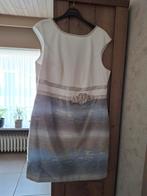 Ceremonie jurk, Kleding | Dames, Jurken, Ophalen, Nieuw