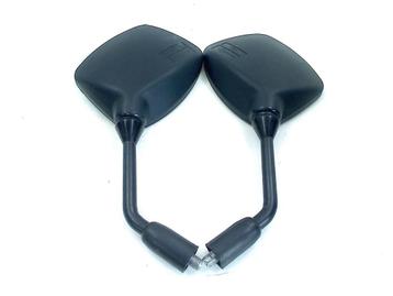 SPIEGEL LINKS + RECHTS DL 650 V-Strom 2017-2020 (DL650) beschikbaar voor biedingen