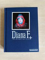 Diana F+ More True Tales & Short Stories., Boeken, Kunst en Cultuur | Fotografie en Design, Gelezen, Diverse, Ophalen of Verzenden