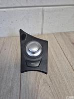 BMW 1 serie E87 en 3 E90 navigatie bediening I drive 6948678, Auto-onderdelen, Gebruikt, -, -, Ophalen of Verzenden