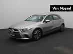 Mercedes-Benz A-Klasse A 180 d Business Solution CAMERA | ZE, Auto's, Voorwielaandrijving, Stof, Gebruikt, Zwart