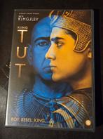 King Tut  - dvd, Ophalen of Verzenden, Zo goed als nieuw