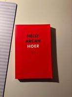 Nelly Arcan - Hoer, Boeken, Ophalen of Verzenden