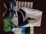 Polo  garçon pour 3 ou 4ans, Kinderen en Baby's, Kinderkleding | Overige, Ophalen, Gebruikt, Jongen