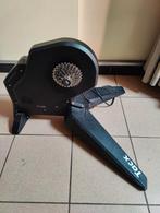 Tacx Smart, Enlèvement ou Envoi