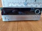 Harman/ kardon avr 130 versterker, Audio, Tv en Foto, Versterkers en Ontvangers, Ophalen