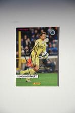 Panini - Pro League - Club Brugge - Simon Mignolet, Ophalen of Verzenden, Gebruikt, Plaatje