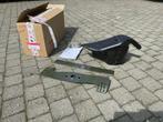 Mulching kit Honda Izy 46 cm, Jardin & Terrasse, Tondeuse rotative, Tondeuses à gazon à essence, HONDA, Enlèvement