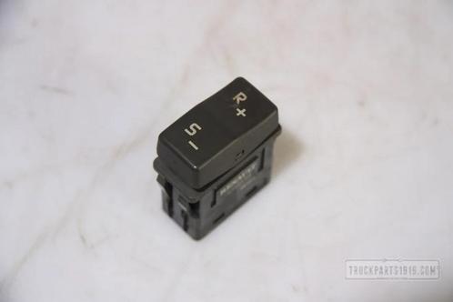 Renault Electrical System Schakelaar, Auto-onderdelen, Vrachtwagen-onderdelen, Renault, Dashboard en Schakelaars, Gebruikt, Ophalen