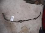 STABILISATORSTANG ACHTER Ford Focus 3 (bv615a771gaa), Gebruikt, Ford