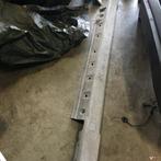 Mercedes W210 Sideskirt Nieuw Rechts, Auto-onderdelen, Carrosserie, Ophalen, Gebruikt, Bumper