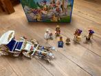 Playmobil 4258, Kinderen en Baby's, Speelgoed | Playmobil, Ophalen, Zo goed als nieuw, Complete set