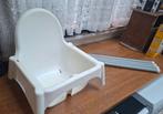 Chaise Bébé démontable, Enfants & Bébés, Enlèvement