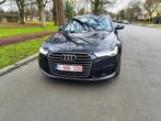 AUDI A6 AVANT, Autos, Audi, Cuir, Achat, Euro 6, Particulier