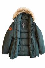 SUPERDRY Veste d'hiver, Vêtements | Hommes, Vestes | Hiver, Enlèvement