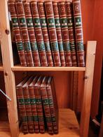 À donner Encyclopédie Le Million, Boeken, Encyclopedieën, Gelezen, Algemeen, Complete serie
