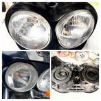 Phare de YAMAHA TDM 850 3VD de 1991 à 1995, Enlèvement ou Envoi