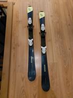 Ski's 117cm leeftijd 6-10 jaar, Ophalen, Ski, Ski's