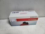 Huismerk voor HP CE270A toner cartridge zwart CE270A, Ophalen of Verzenden, Nieuw, Cartridge, Huismerk