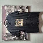 T-shirts blancs et noirs Scorpio, Vêtements | Hommes, T-shirts, Enlèvement ou Envoi, Comme neuf, Taille 52/54 (L)