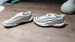 Nike Air max 97, Vêtements | Hommes, Chaussures, Enlèvement ou Envoi, Nike, Comme neuf, Chaussures de sport