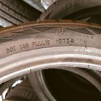 245/40r18 97y 100€ per stuk mét montage 24540r18 245/40 r18, Enlèvement ou Envoi, Neuf