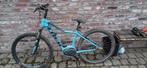 Elektrische fiets, Fietsen en Brommers, Fietsen | Dames | Sportfietsen en Toerfietsen, Ophalen, Gebruikt