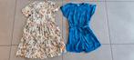 Pakket kleedje The New/jumpsuit cks 10 jaar, Kinderen en Baby's, Kinderkleding | Maat 140, Ophalen of Verzenden, Gebruikt