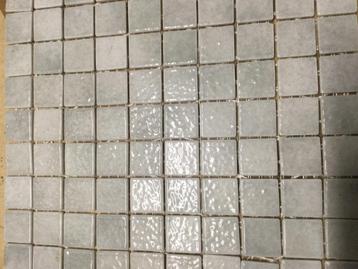 Gull grey briare emaille: Harmonies AG4-serie beschikbaar voor biedingen