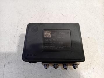 ABS POMP Volkswagen Passat (3G2) (3Q0614517S) beschikbaar voor biedingen