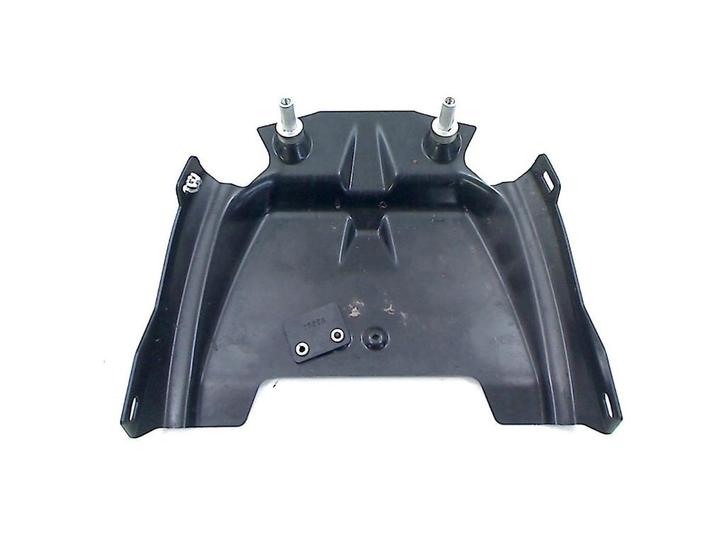 KONTPANEEL MIDDEN BMW F 900 R 2018-2022 (F900R K83), Motoren, Onderdelen | BMW, Gebruikt