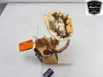 OPVOERPOMP Jaguar F-Pace (|HK839H307FB|JAGX760DLP|T4A5245|), Gebruikt, Jaguar