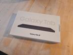 Galaxy Tab (tablette) A9, Enlèvement, Neuf