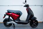 PIAGGIO 1+ / ONE PLUS 45KM/H, Fietsen en Brommers, Scooters | Piaggio, Overige modellen, Elektrisch, Nieuw, Ophalen of Verzenden