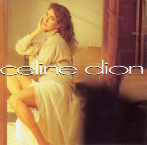 Sale> CD CÉLINE DION - Celine Dion, Verzenden, Nieuw in verpakking