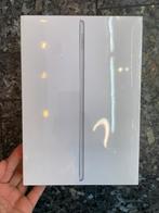 iPad 9 nieuw, Computers en Software, 10 inch, Apple iPad, Nieuw, Ophalen of Verzenden