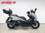 Honda Forza 125 (bj 2025), Bedrijf, 125 cc, Overig, 11 kW of minder