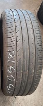 2155518 215/55/18 215/55R18 zomer Continental, Auto-onderdelen, Ophalen, BMW