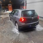 Vw golf 5 19cc tdi 90cv, Auto's, Volkswagen, Automaat, Overige bekleding, Bedrijf, Golf