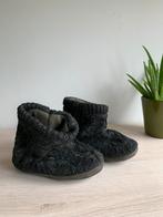 Slofjes mt 30-31 - nieuw, Kinderen en Baby's, Kinderkleding | Schoenen en Sokken, Jongen of Meisje, Overige typen, Nieuw, Ophalen of Verzenden