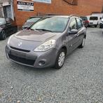 Renault Clio 1.1 Essence / 142527 Km/ Euro4 / Airco / 2990€, Autos, 139 g/km, Entreprise, Rétroviseurs électriques, 5 portes