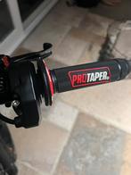 Surron gashendel 3 pin voor fatbike, Ophalen of Verzenden, Nieuw