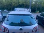 Opel astra H & golf plus 1.6 benzine alle twee, Ophalen, Gebruikt, Opel