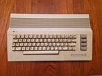 commodore 64 c, Computers en Software, Ophalen of Verzenden, Commodore 64
