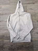 vest maat S, Enlèvement ou Envoi, Taille 46 (S) ou plus petite, Gris